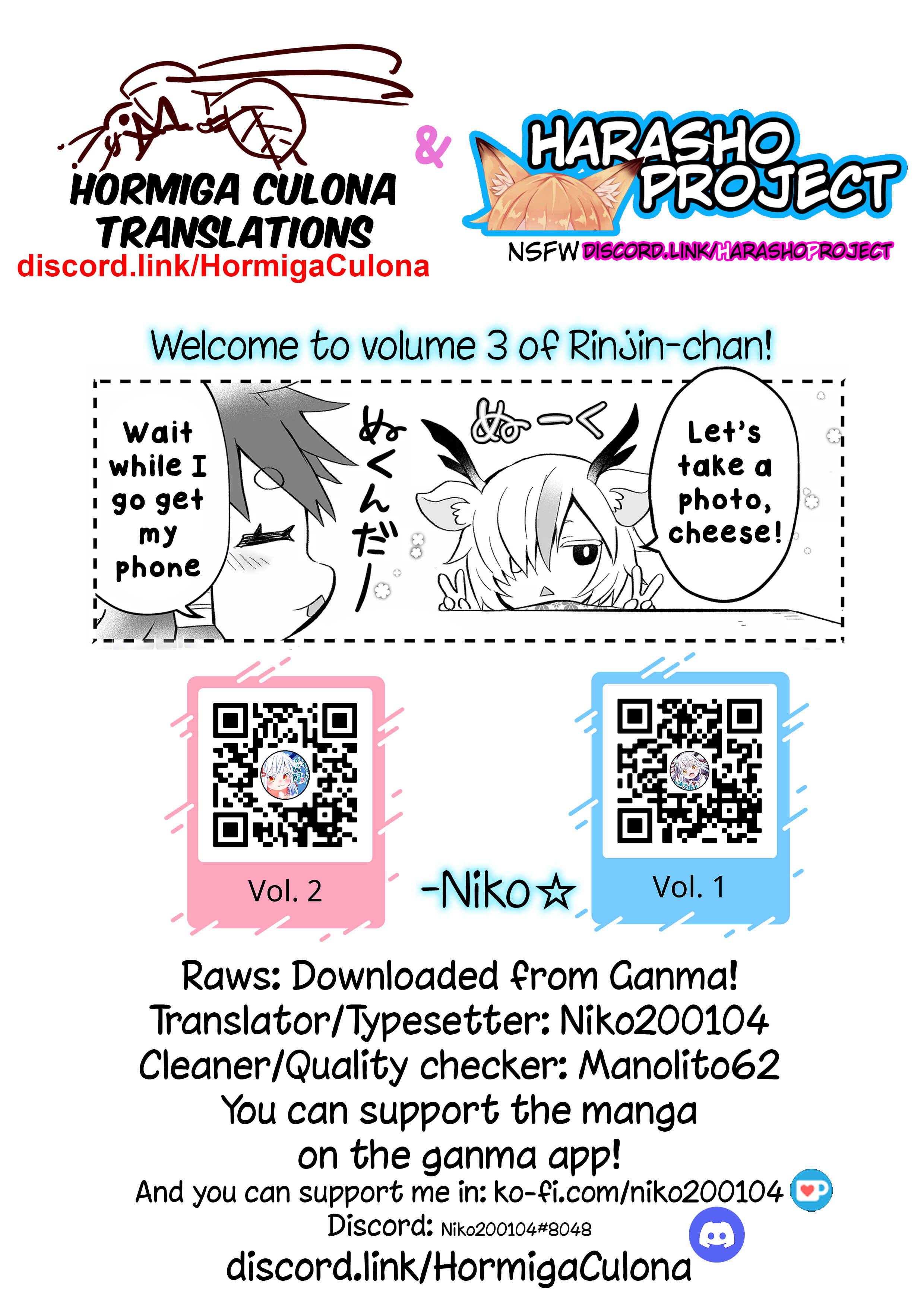 Chapter 64 - Page 7