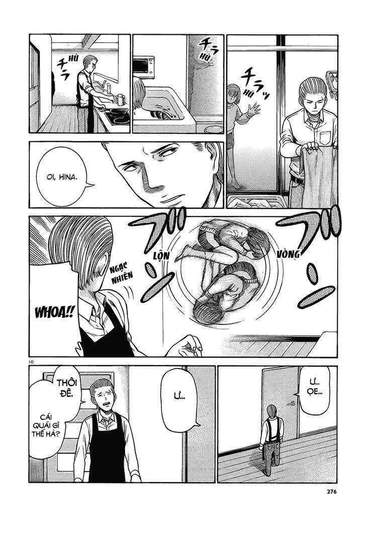 Chapter 38 - Page 10
