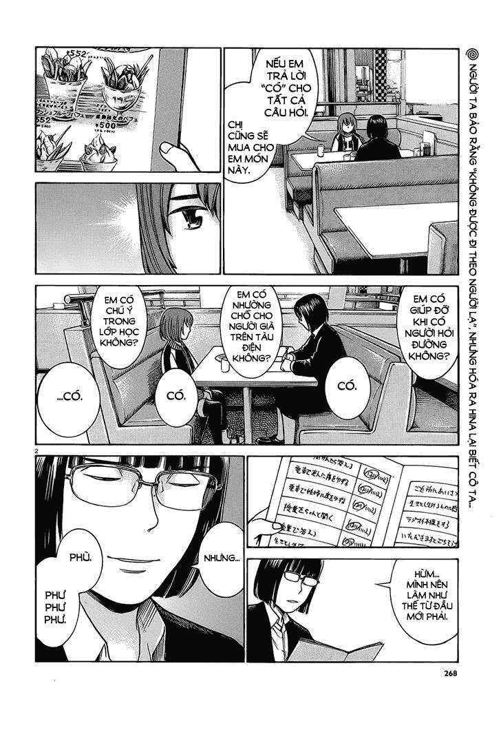 Chapter 38 - Page 2