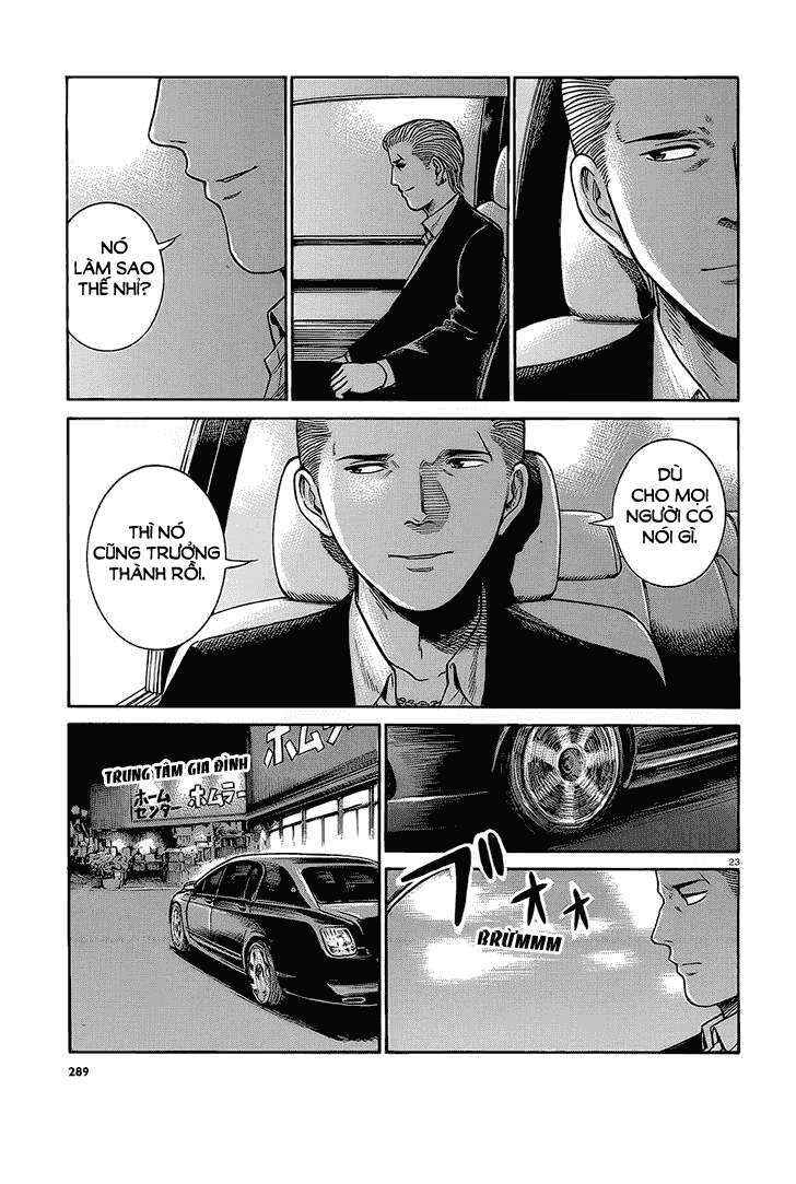 Chapter 38 - Page 23