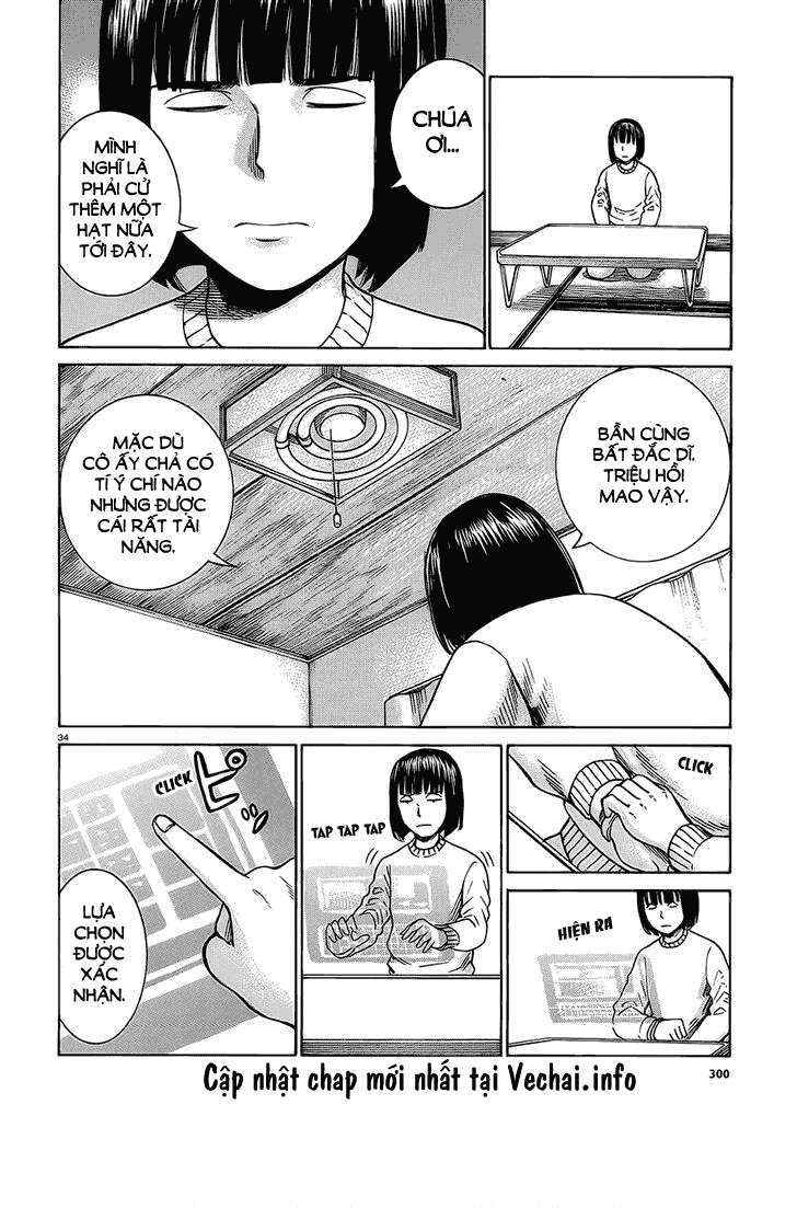 Chapter 38 - Page 33