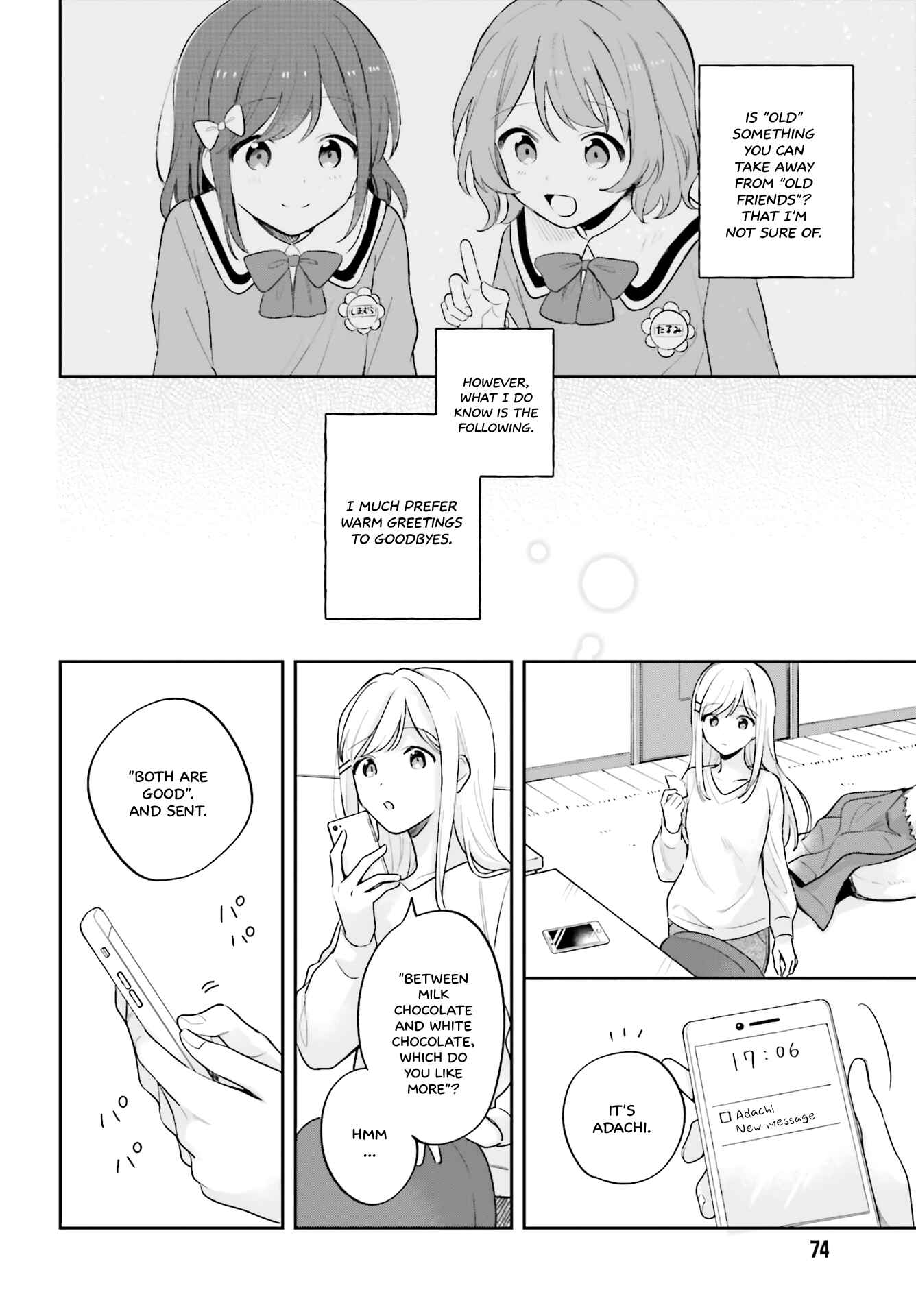 Chapter 16 - Page 12