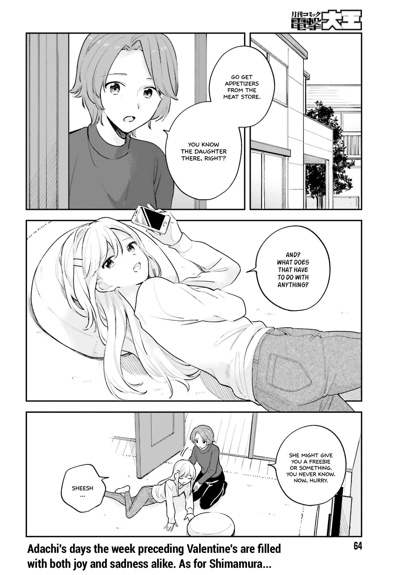 Chapter 16 - Page 2