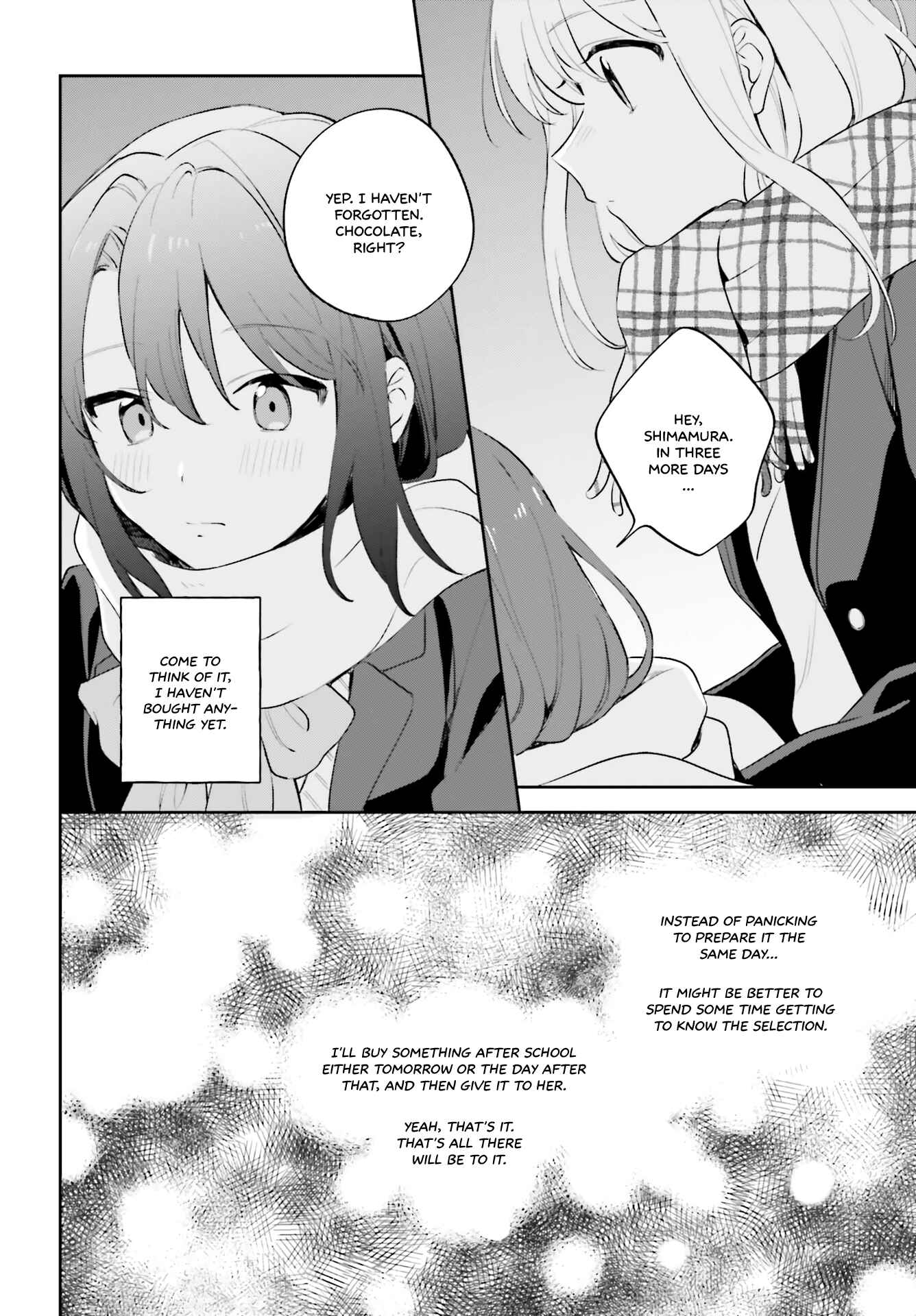 Chapter 16 - Page 22