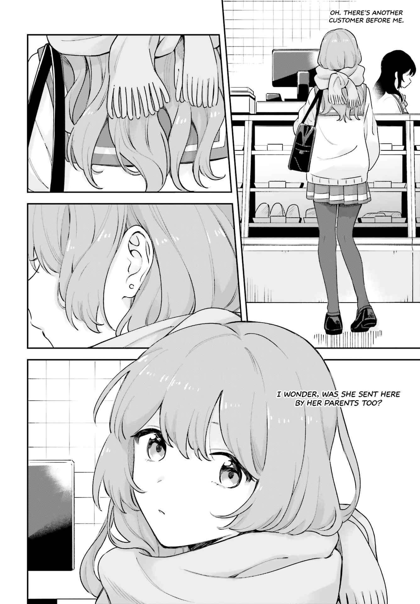 Chapter 16 - Page 4