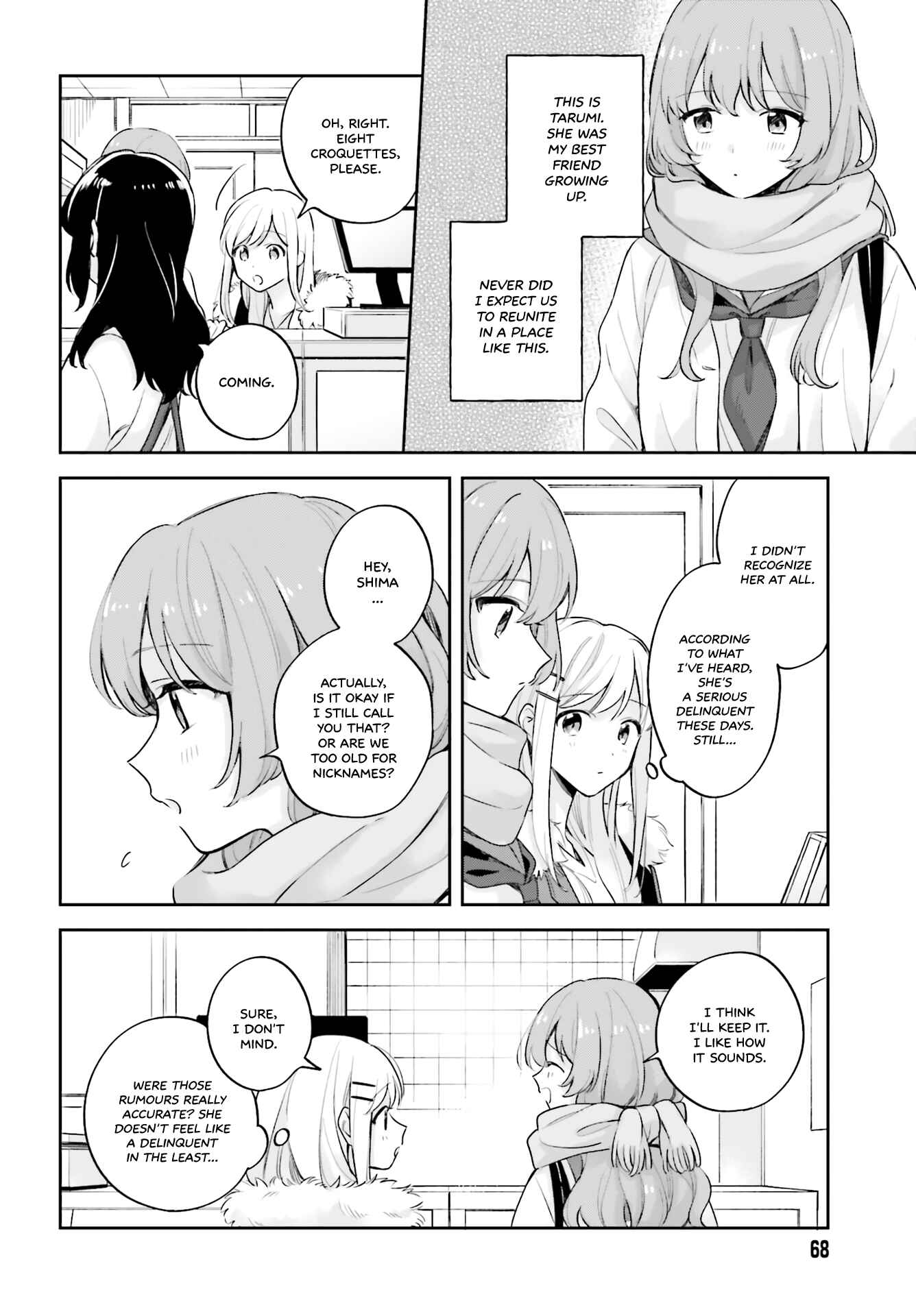 Chapter 16 - Page 6
