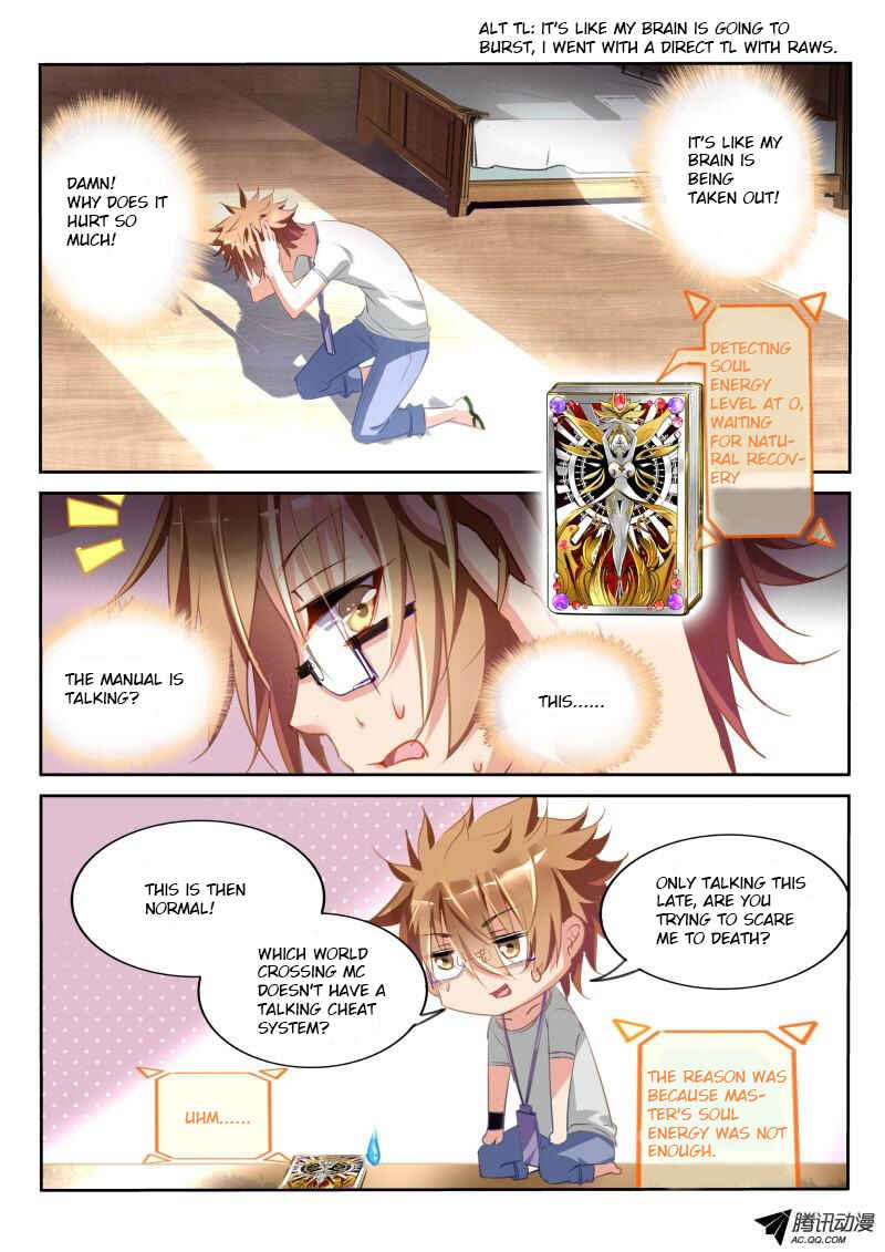 Chapter 20 - Page 2
