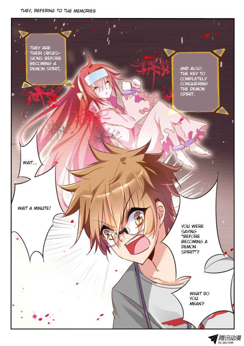 Chapter 20 - Page 4