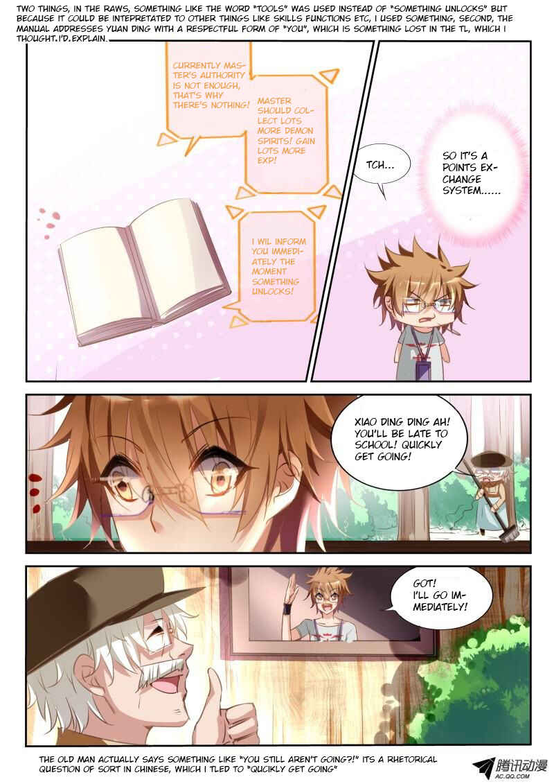 Chapter 20 - Page 8