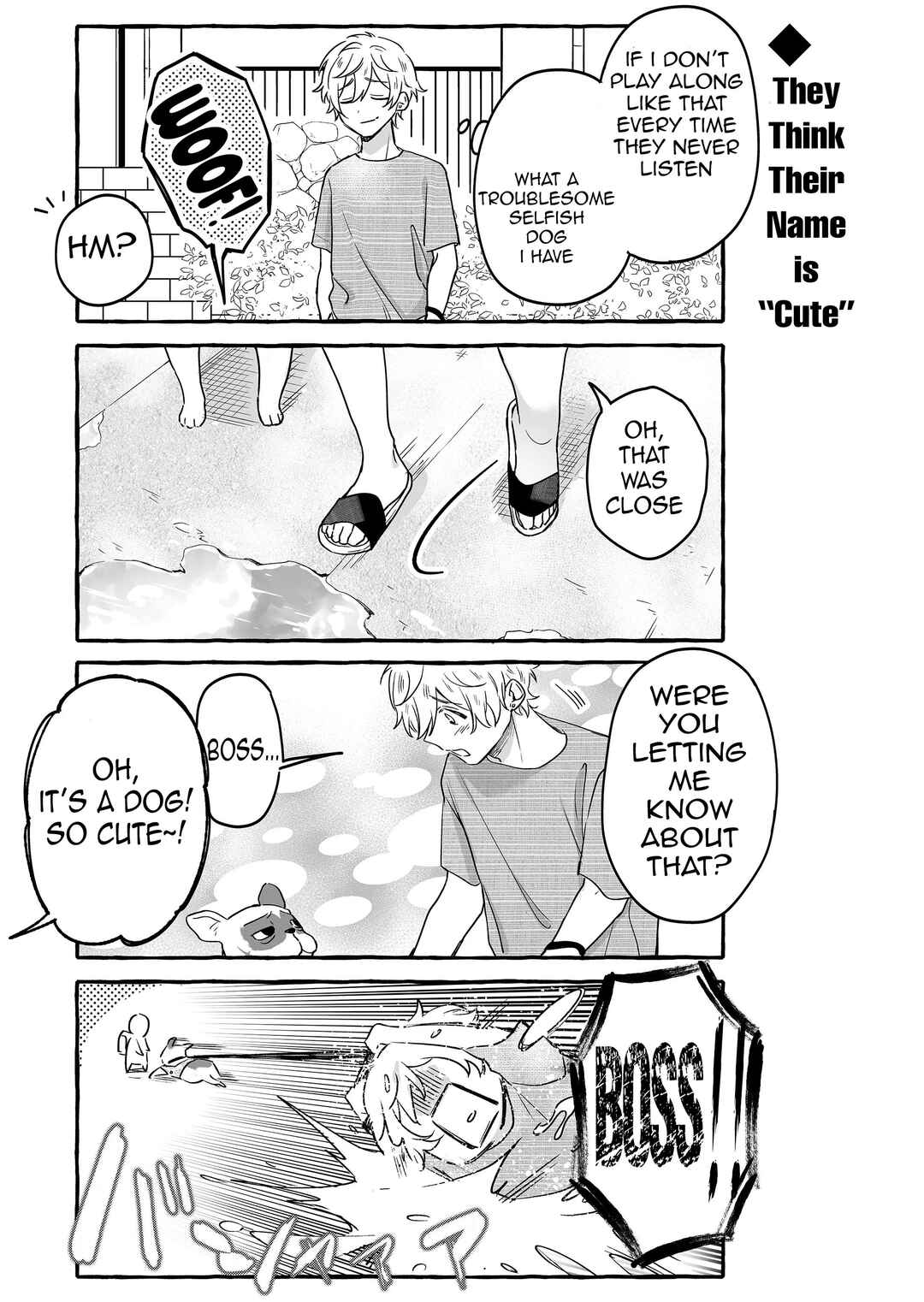 Chapter 21 - Page 10