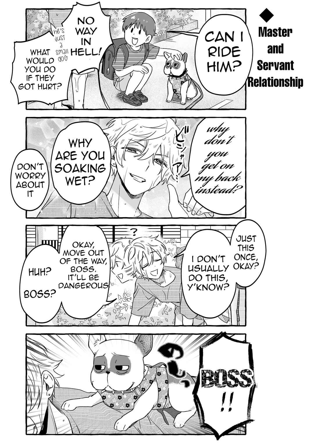 Chapter 21 - Page 11