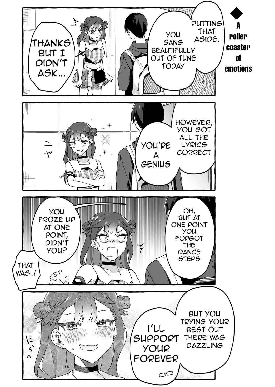 Chapter 21 - Page 4