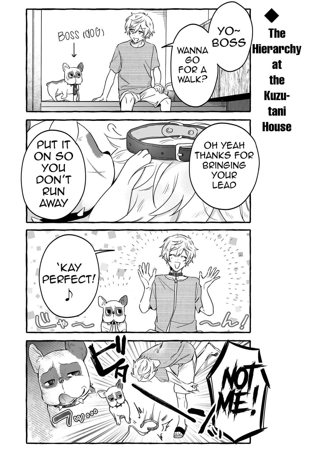 Chapter 21 - Page 9
