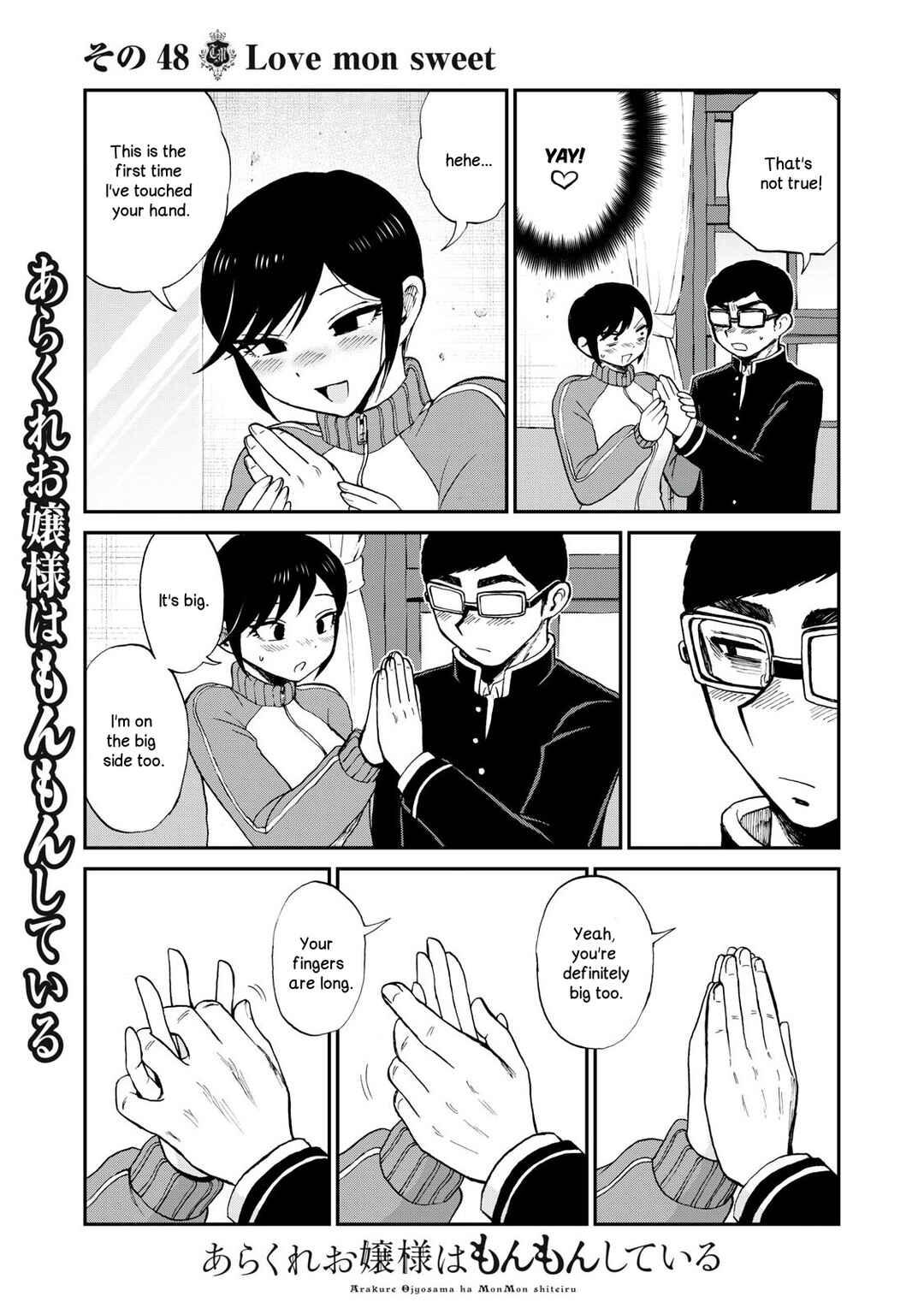 Chapter 48 - Page 11