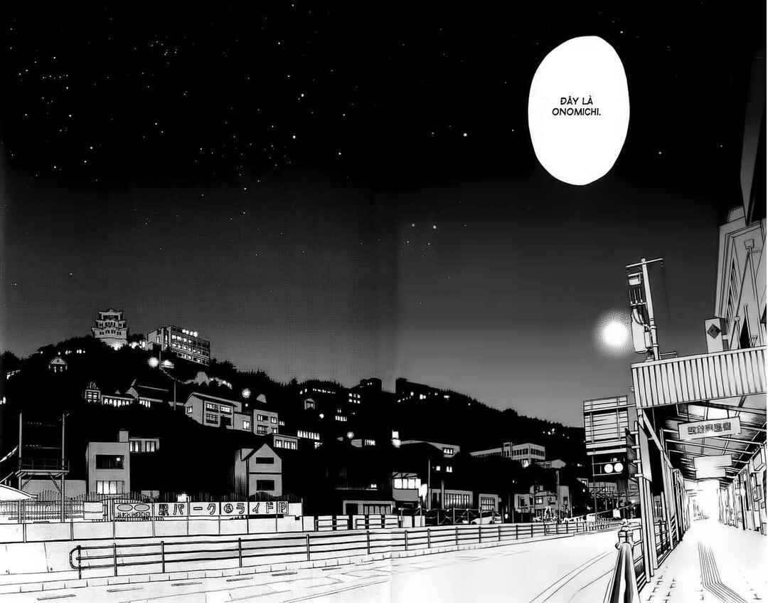 Chapter 115 - Page 43