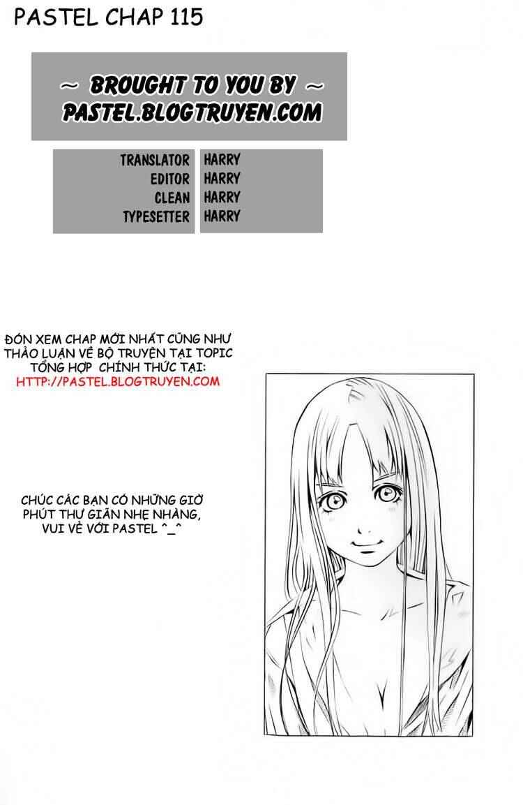 Chapter 115 - Page 46
