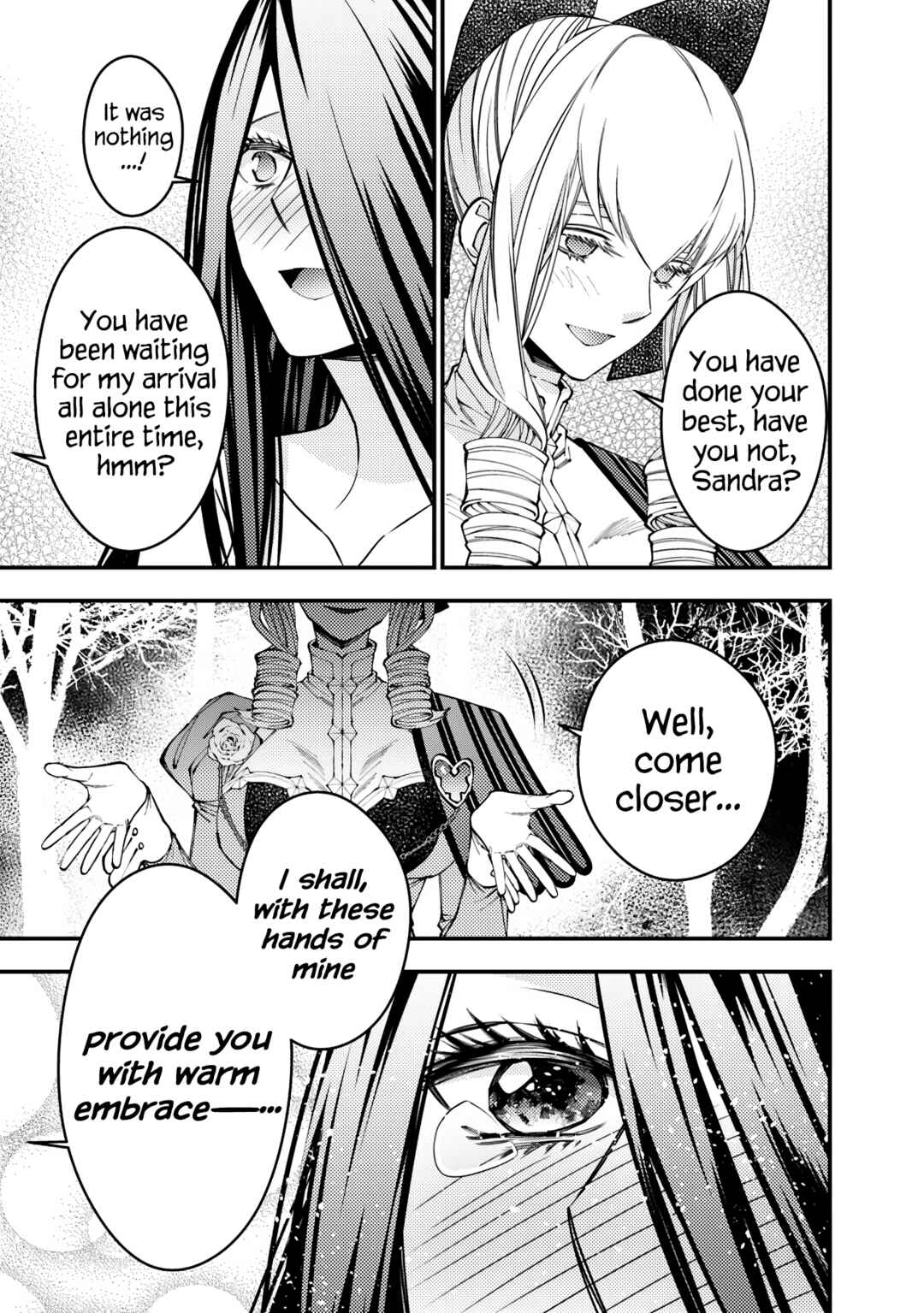 Chapter 74 - Page 13