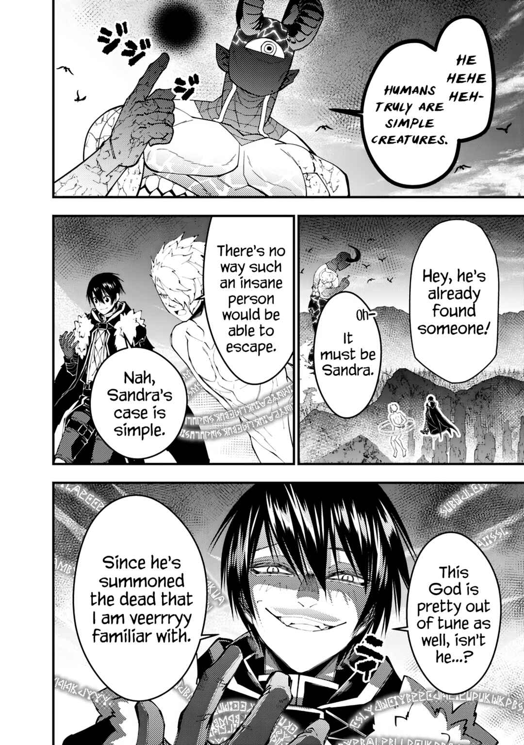 Chapter 74 - Page 14