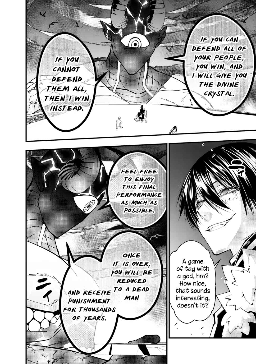 Chapter 74 - Page 2