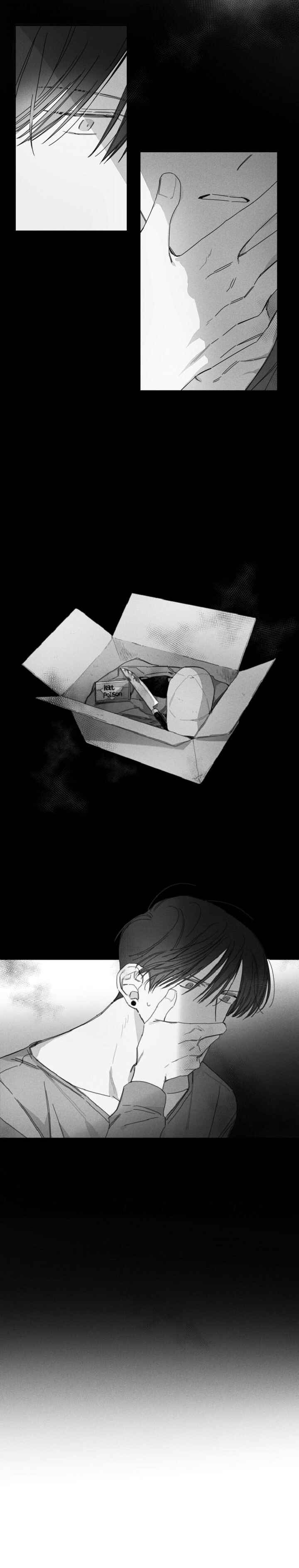 Chapter 15 - Page 12