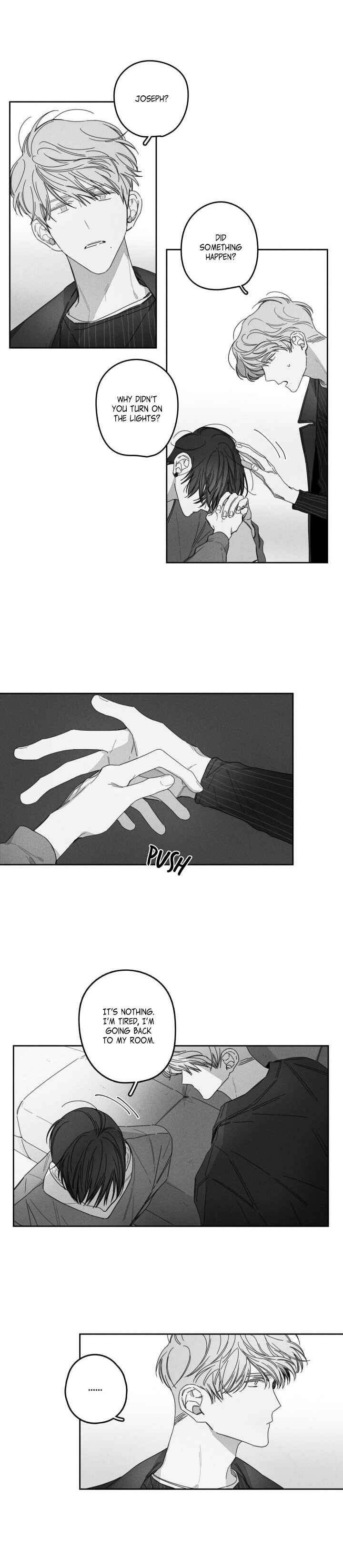 Chapter 15 - Page 14