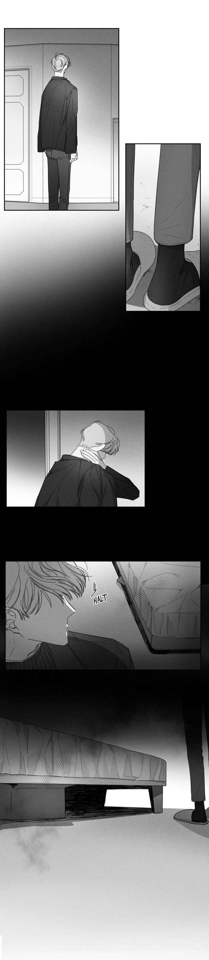 Chapter 15 - Page 15