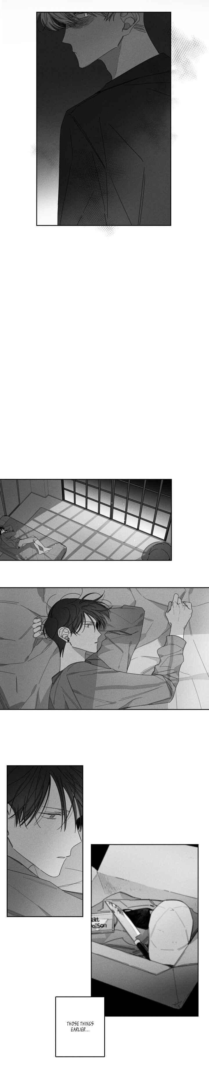Chapter 15 - Page 16