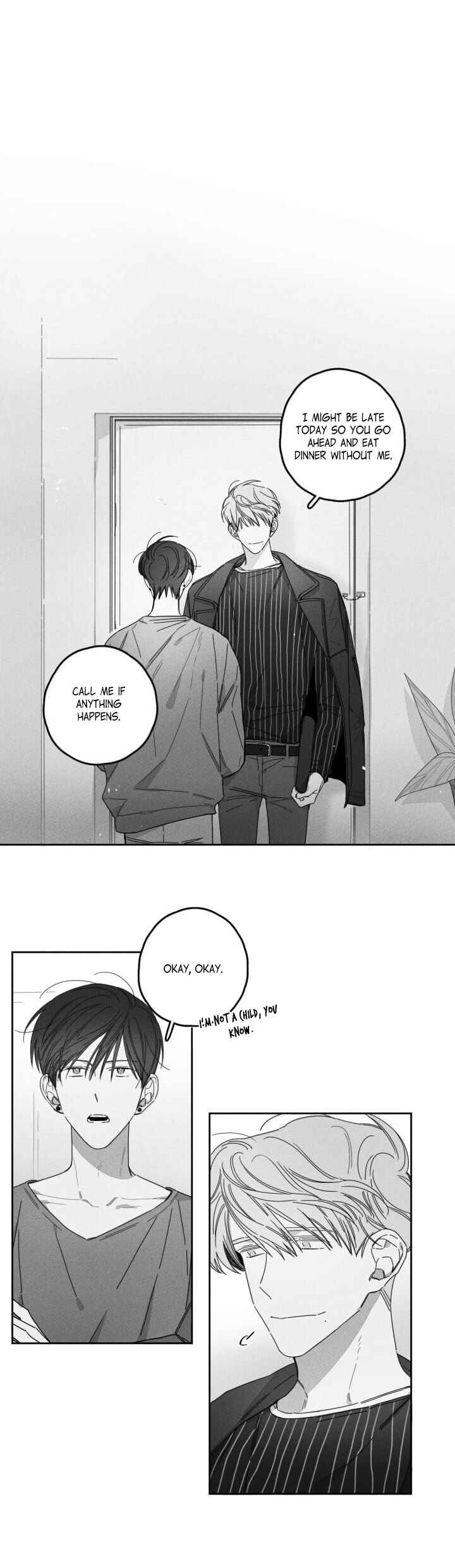 Chapter 15 - Page 2