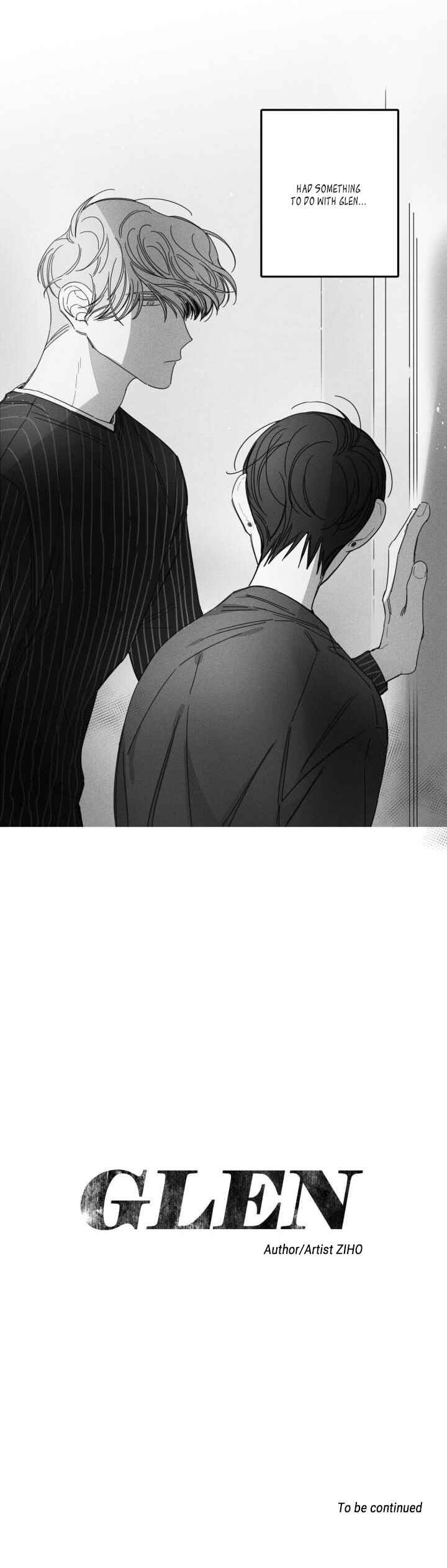 Chapter 15 - Page 20