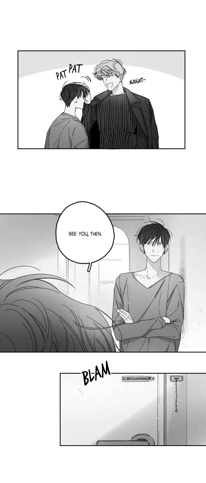 Chapter 15 - Page 3
