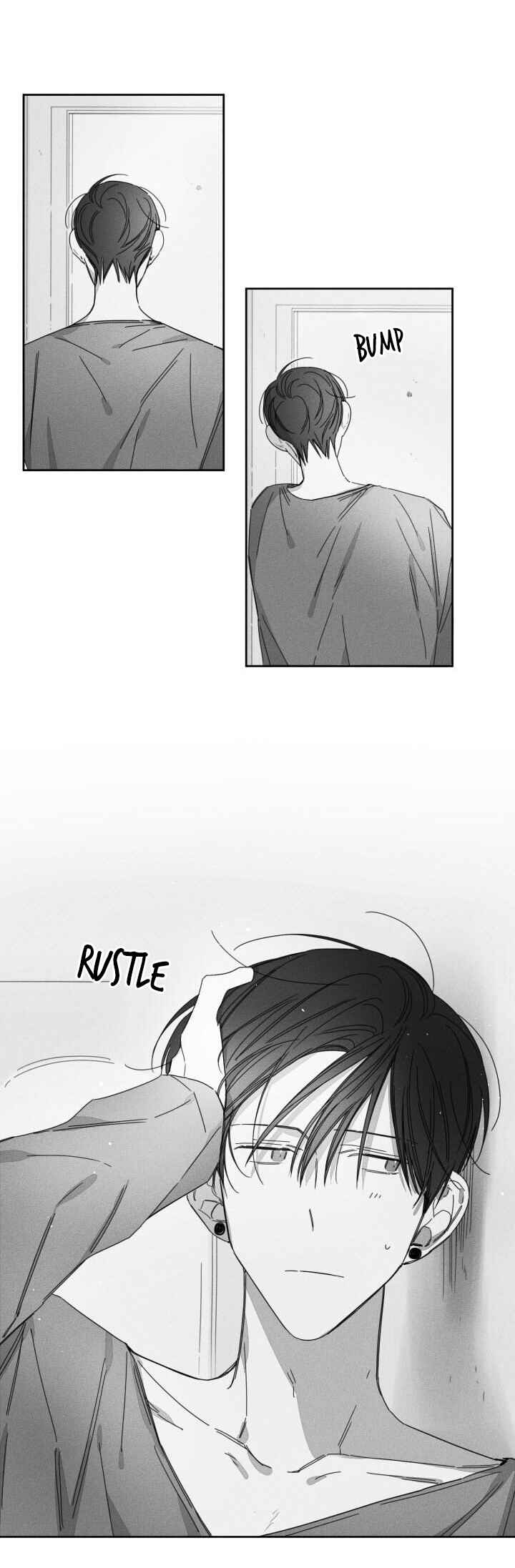 Chapter 15 - Page 4