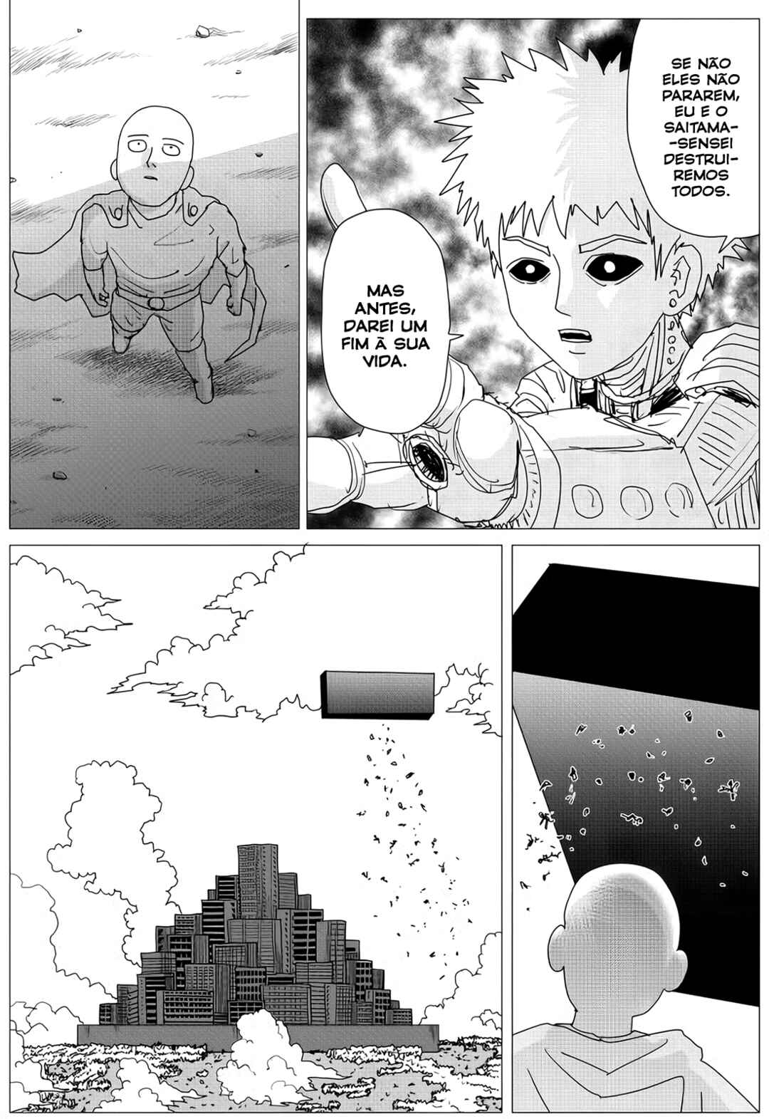 Chapter 156 - Page 13
