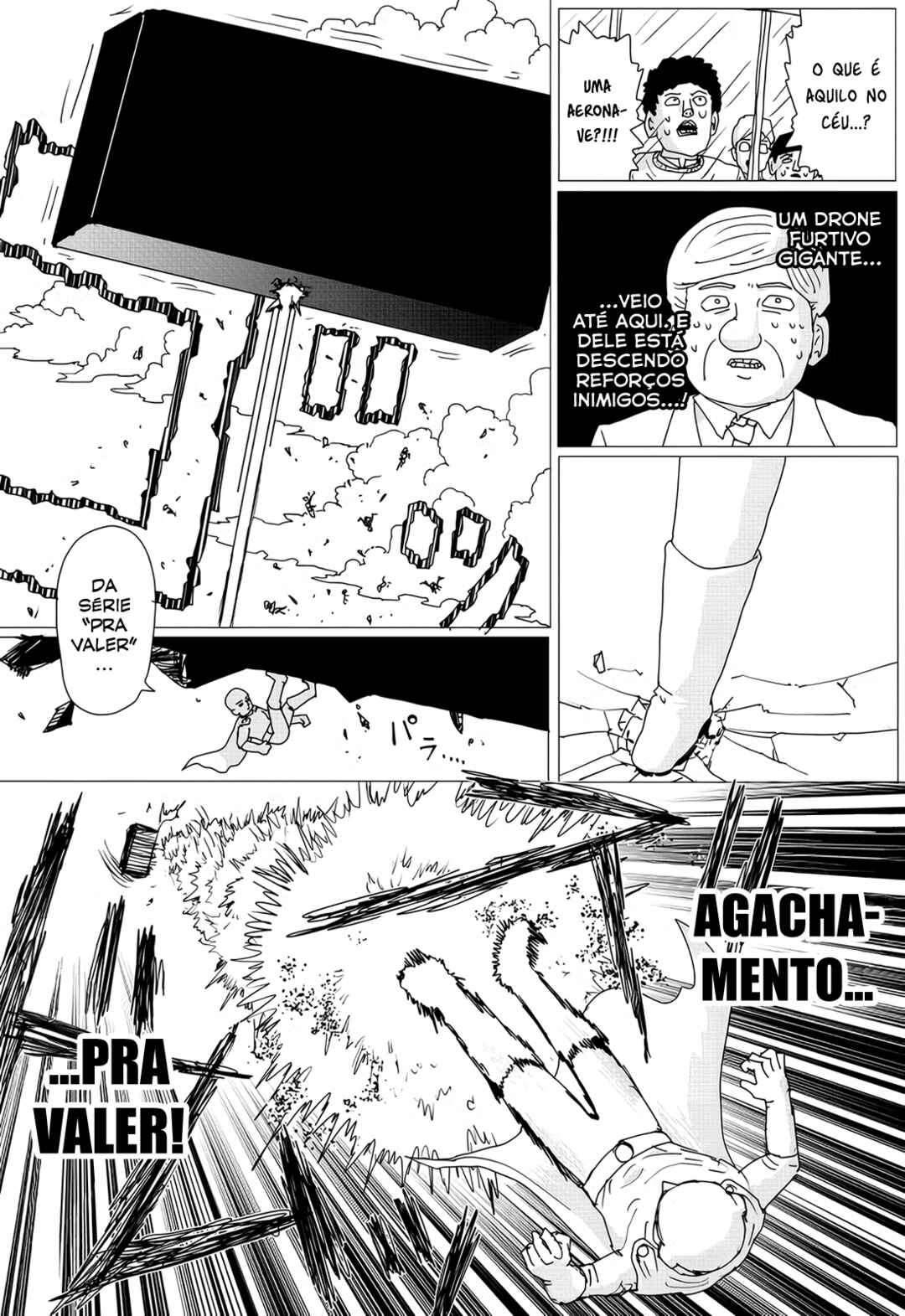 Chapter 156 - Page 14