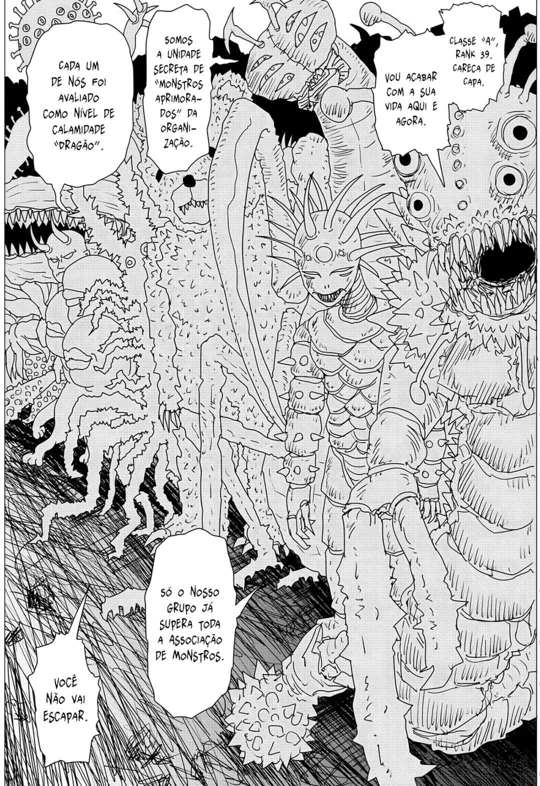 Chapter 156 - Page 16