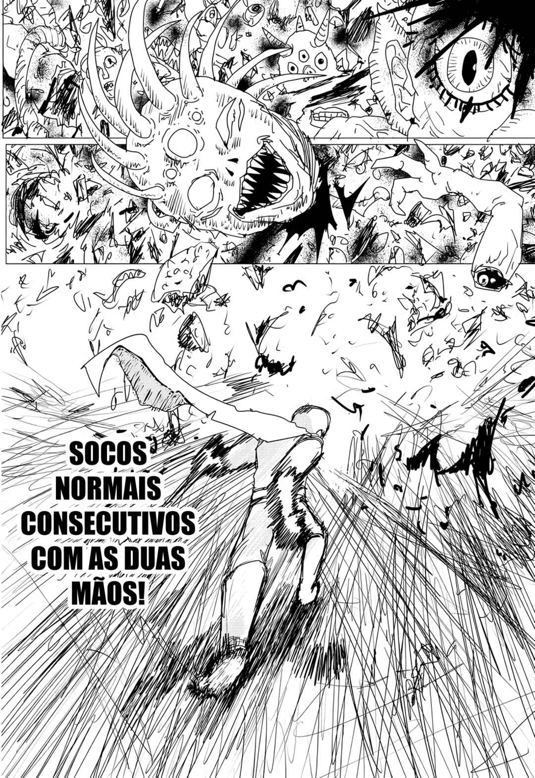 Chapter 156 - Page 17