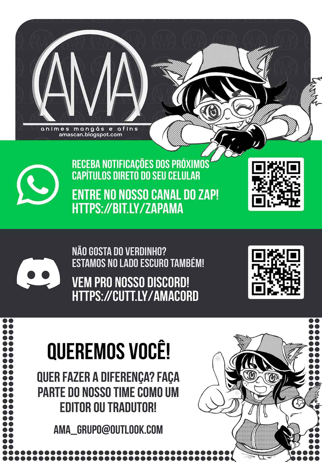 Chapter 156 - Page 2