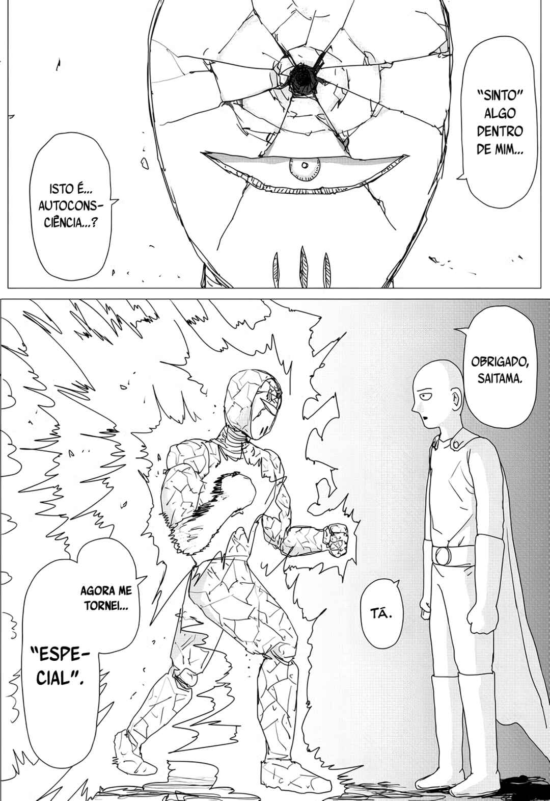 Chapter 156 - Page 50