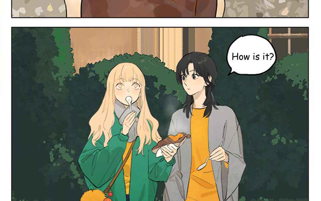 Chapter 242 - Page 7