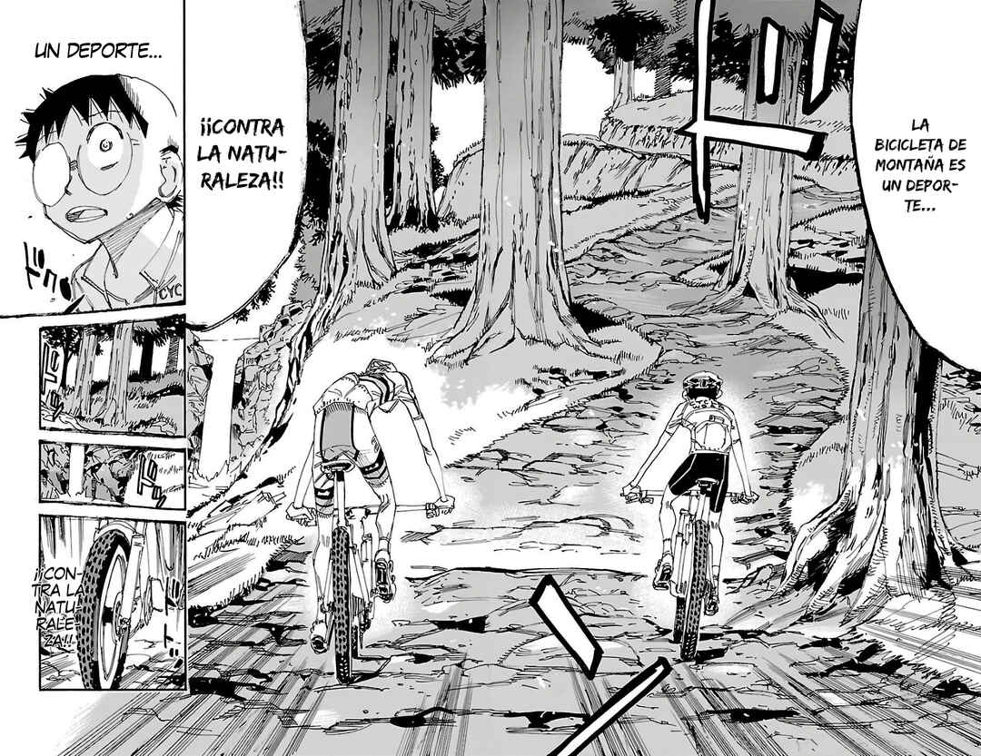 Chapter 550 - Page 13