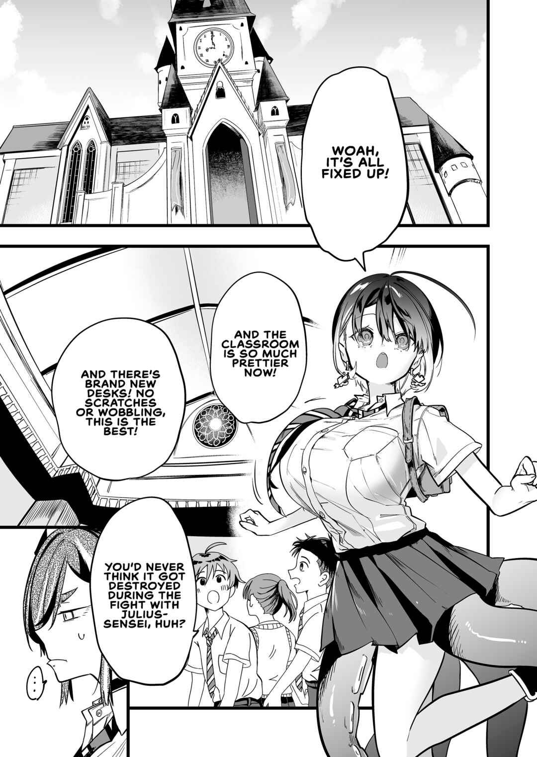 Chapter 55 - Page 3