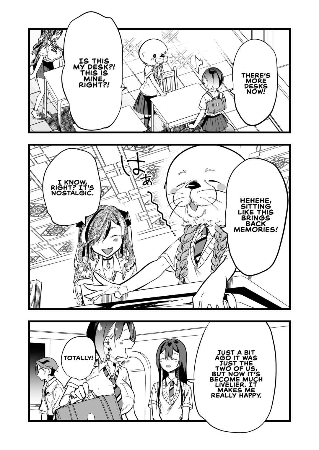 Chapter 55 - Page 6
