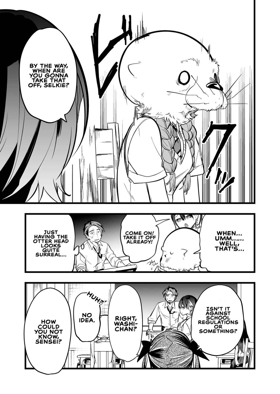 Chapter 55 - Page 7