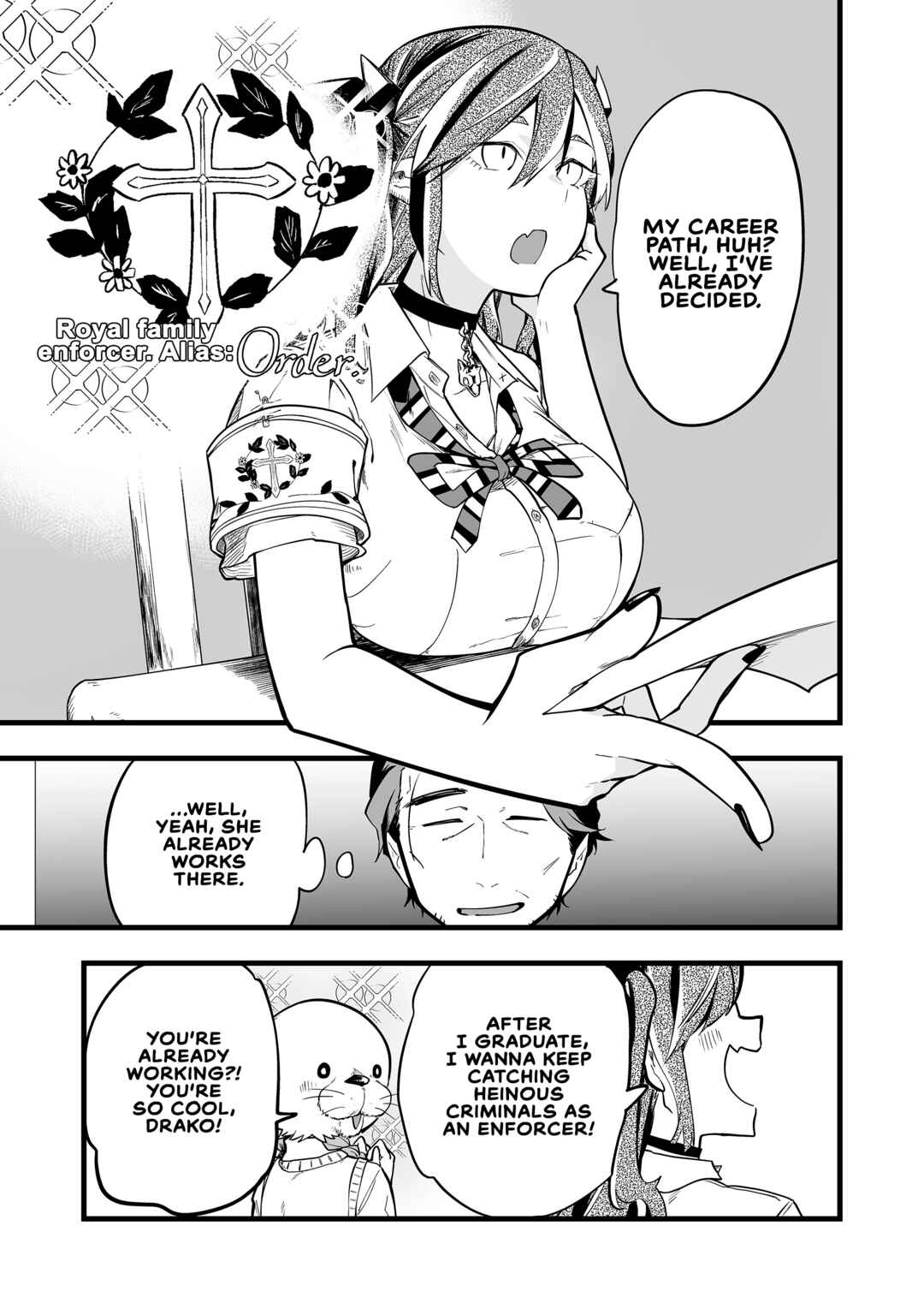 Chapter 55 - Page 9