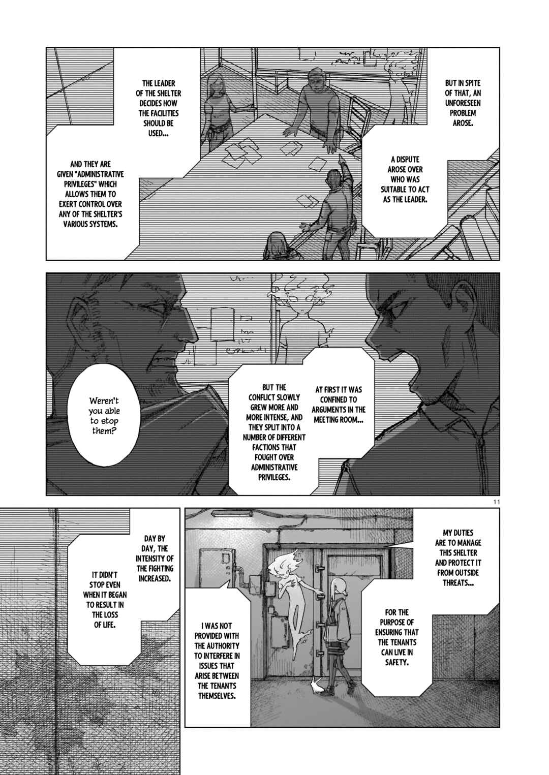 Chapter 6 - Page 11