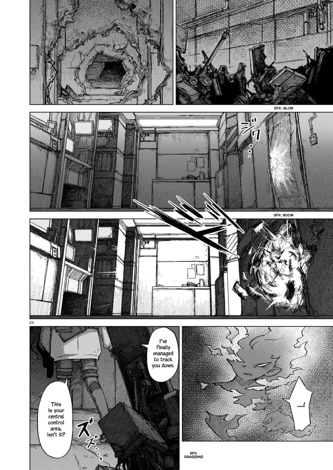 Chapter 6 - Page 24