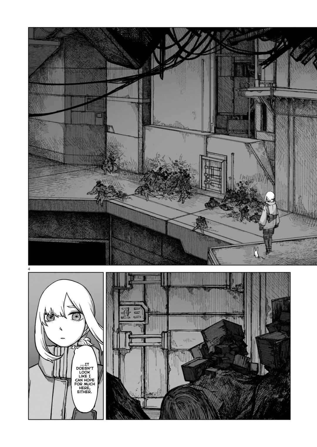 Chapter 6 - Page 4