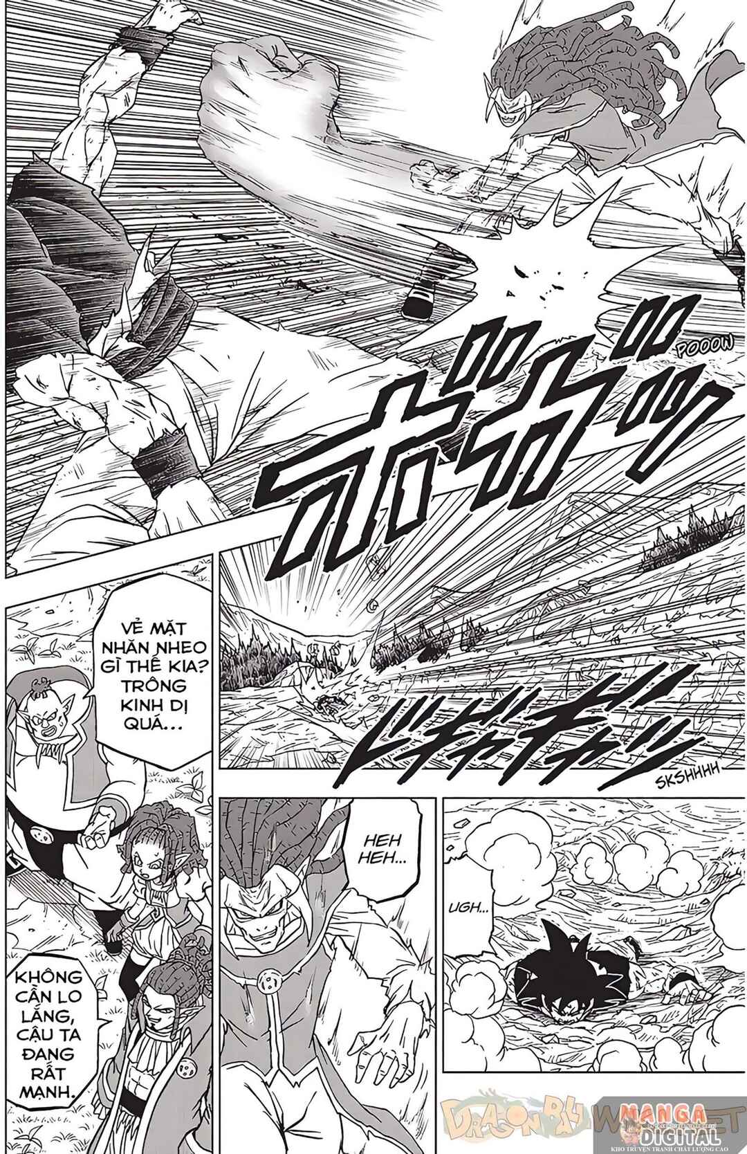 Chapter 86 - Page 12