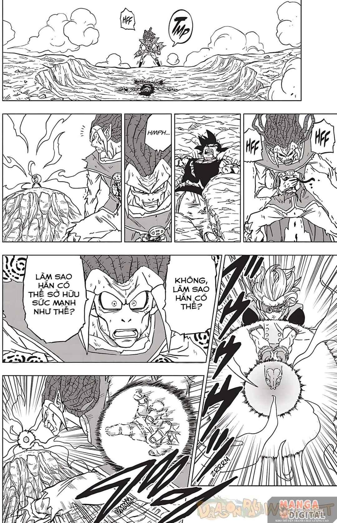 Chapter 86 - Page 24