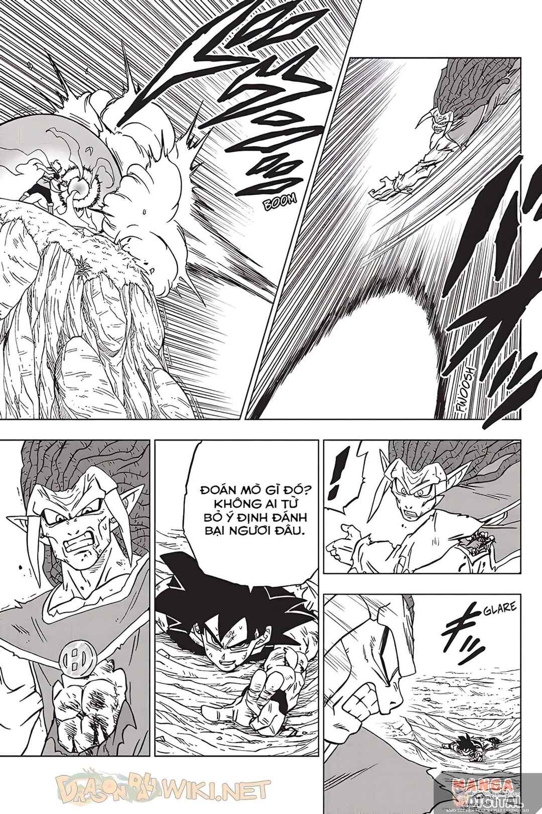 Chapter 86 - Page 25