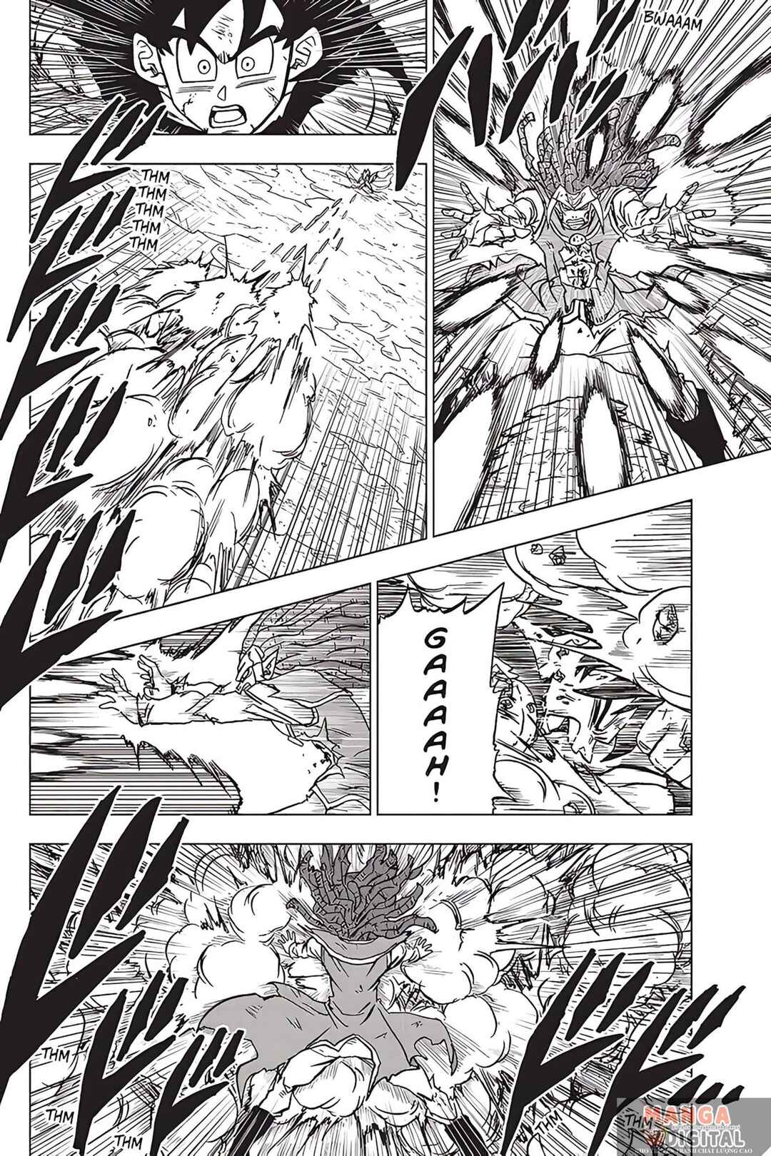 Chapter 86 - Page 26